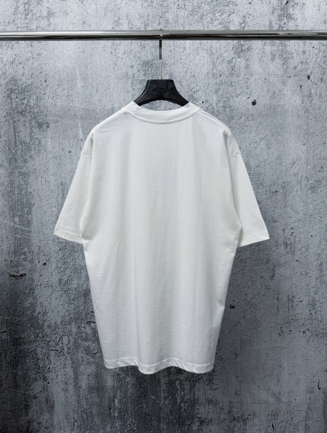 Loewe  2026ss New T Shirt Size XS-L