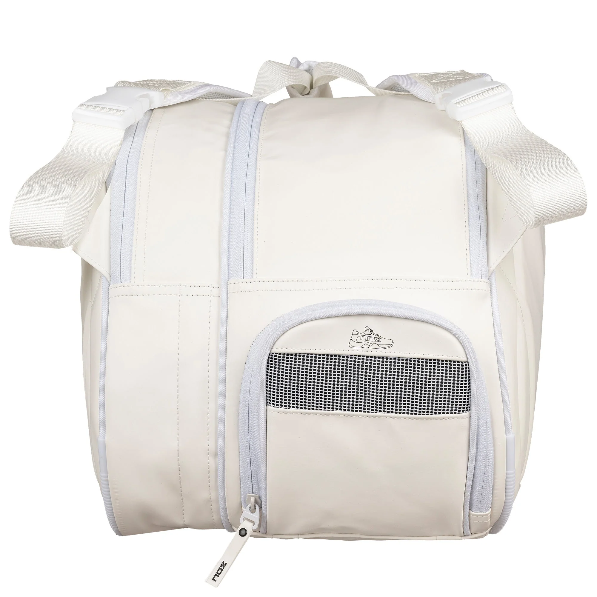 PRO Series Bag
