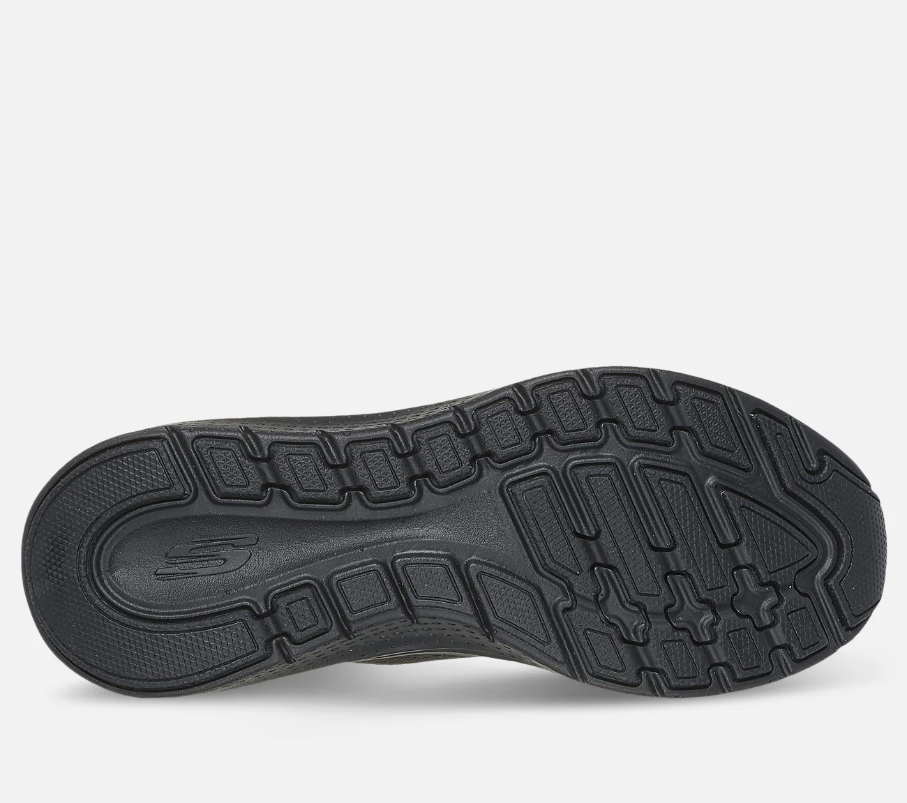Slip-ins: Arch Fit 2.0 - Easy Chic