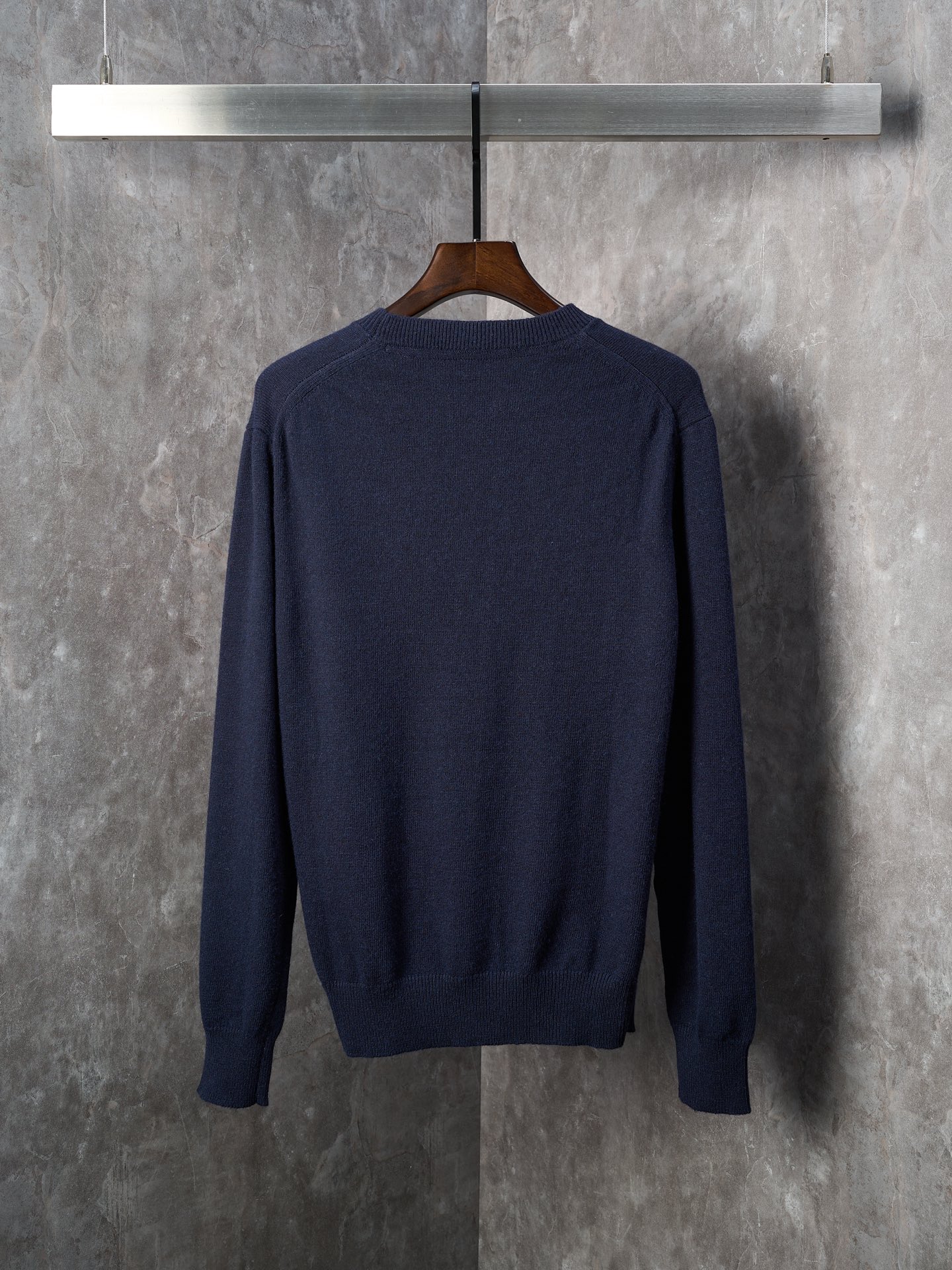 Burberry  2026ss  New Sweatshirt  Size S-XL