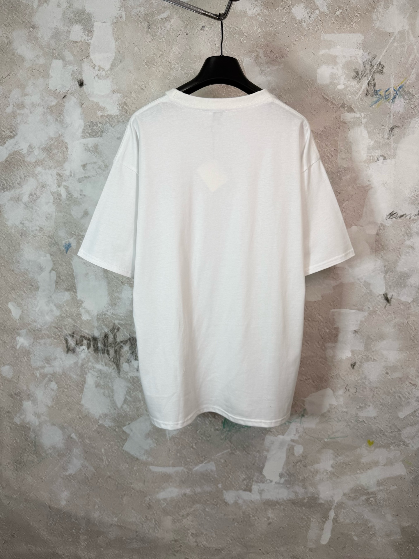 Loewe 2026ss New T Shirt Size S-L