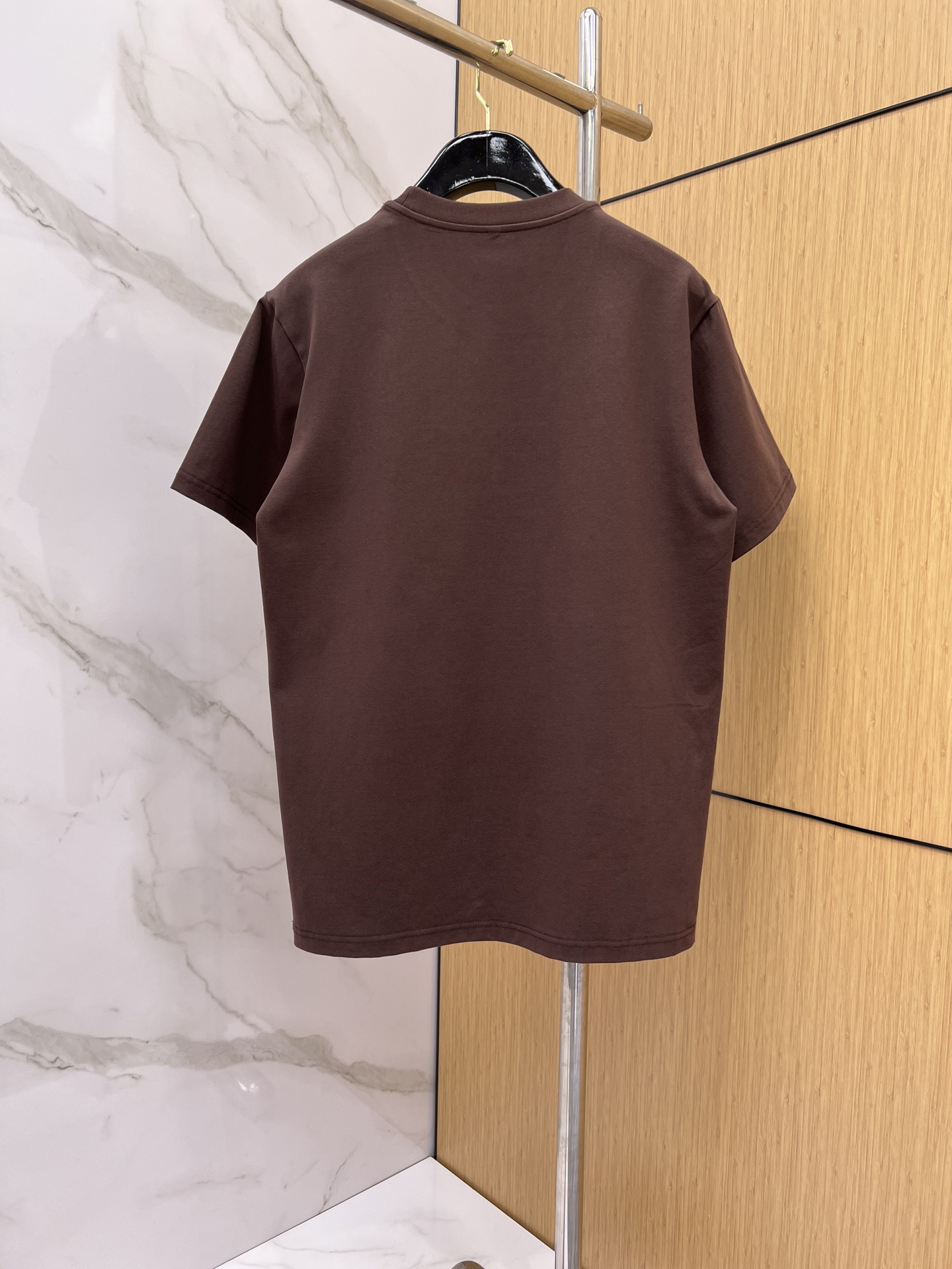 Louis Vuitton  2026ss New T Shirt Size M-XXL