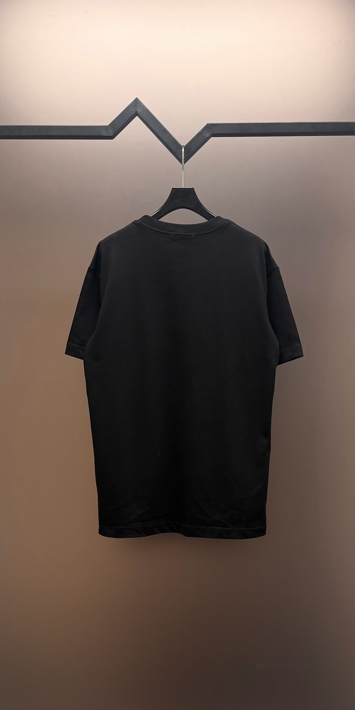 Balenciaga   2026ss New T Shirt Size S-XXL