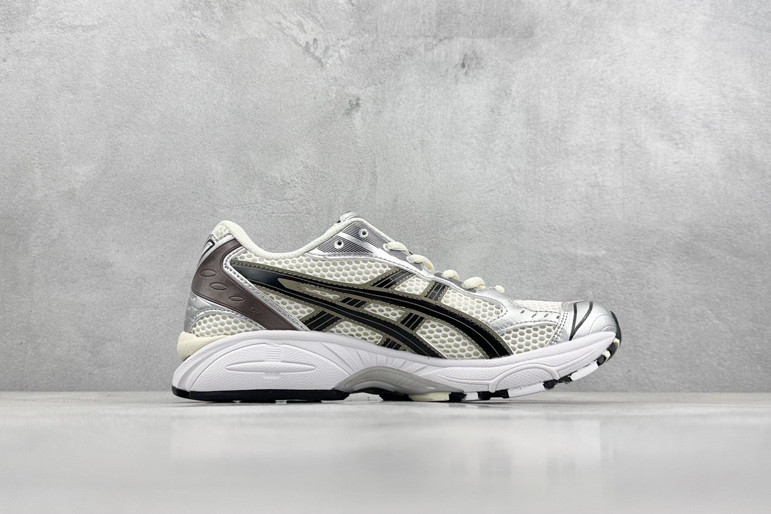 Asics Gel-kayano 14 Sneaker Size 36-45