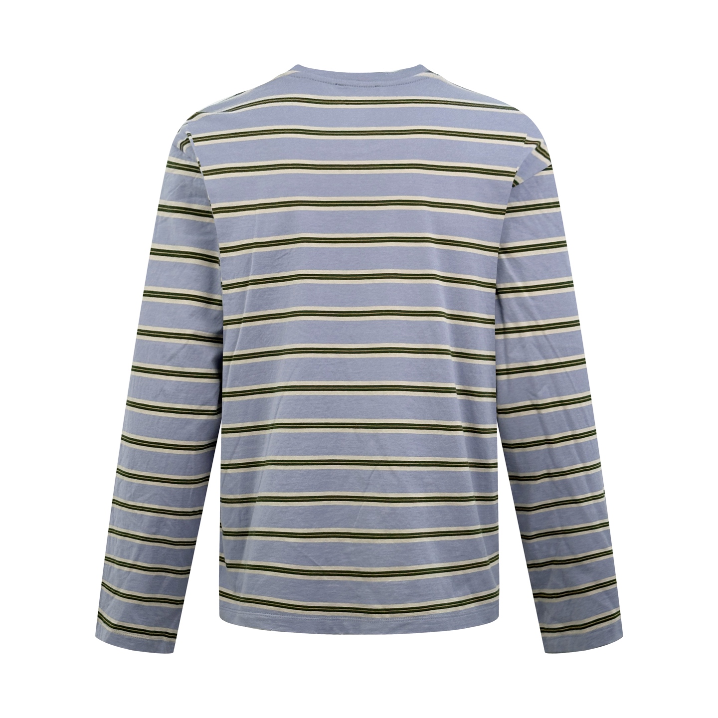 Prada  2026ss  New Sweatshirt  Size S-XL