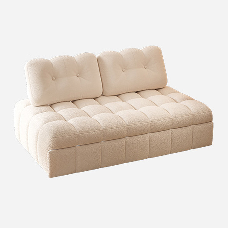 EspacioDúo™ Sofá cama plegable