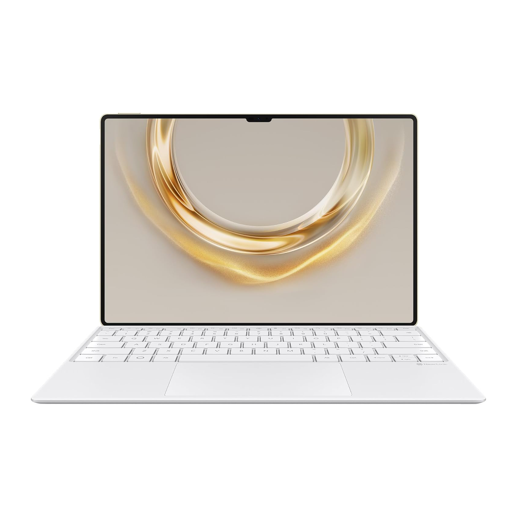 HUAWEI PC
