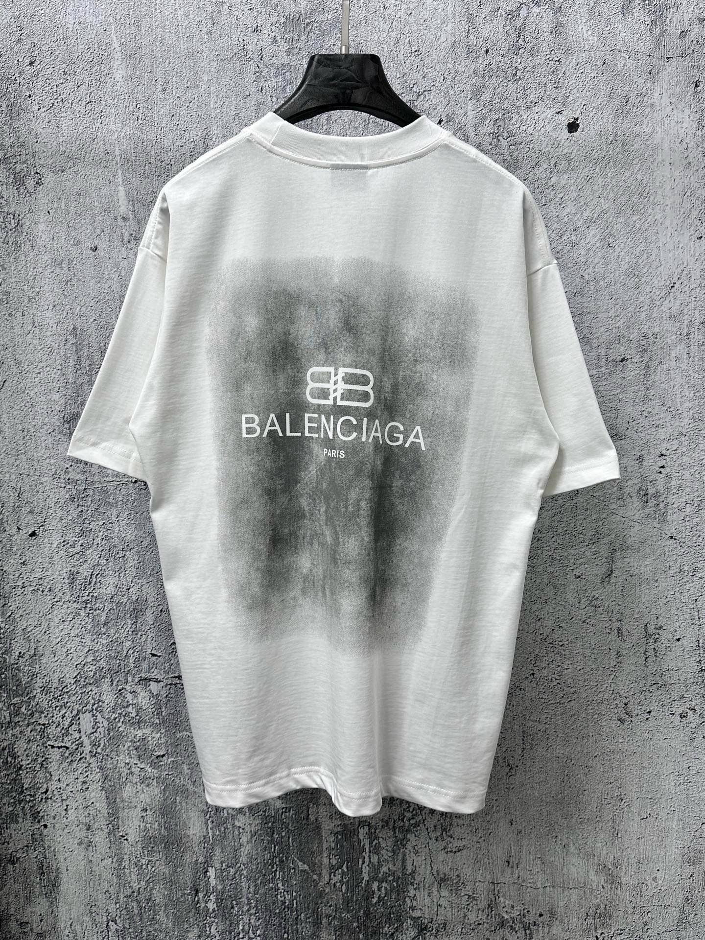 Balenciaga  2026ss New T Shirt Size XS-L