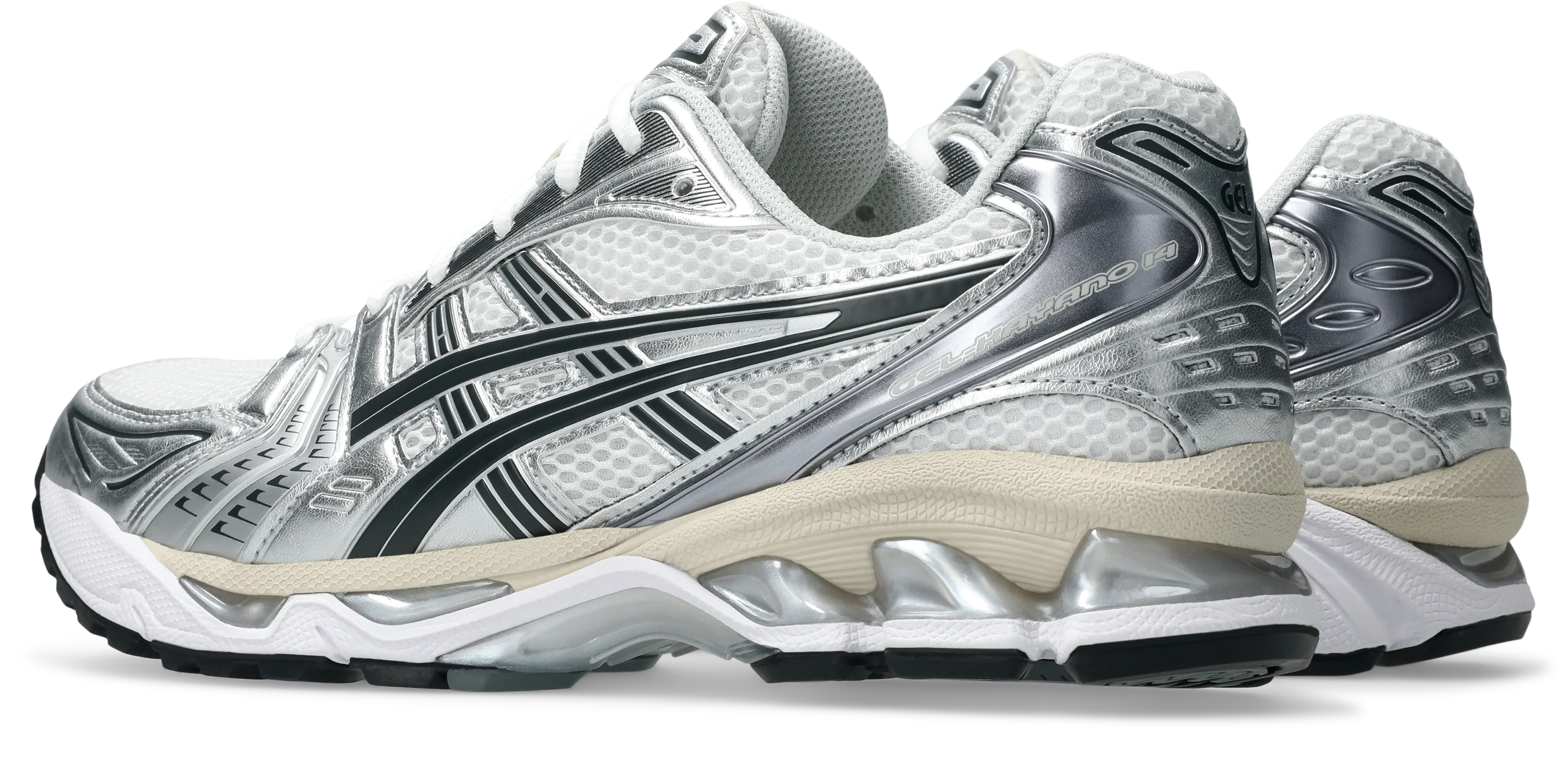 GEL-KAYANO 14