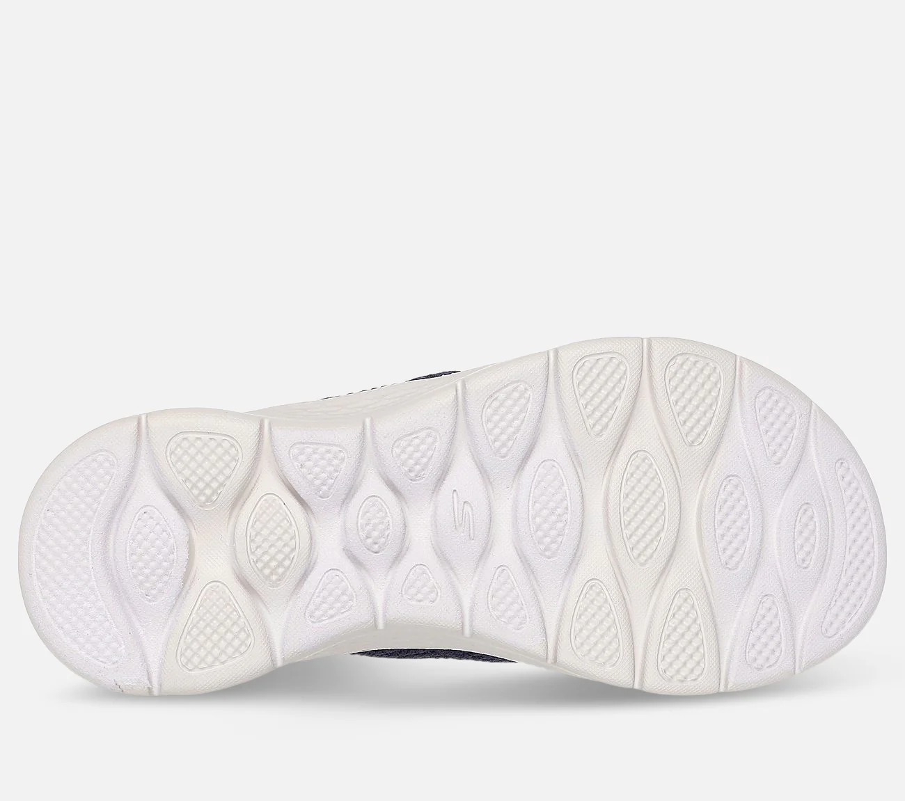 GO WALK Flex Sandal - Holly