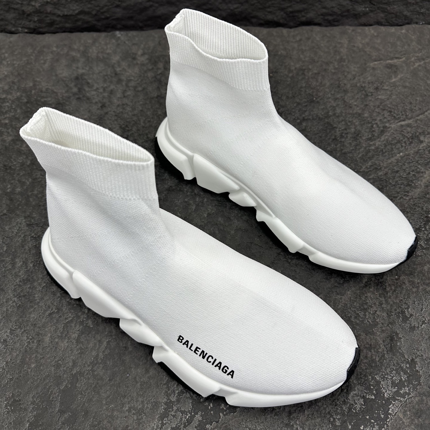 Balenciaga Speed 1.0 Sneaker Size 36-46