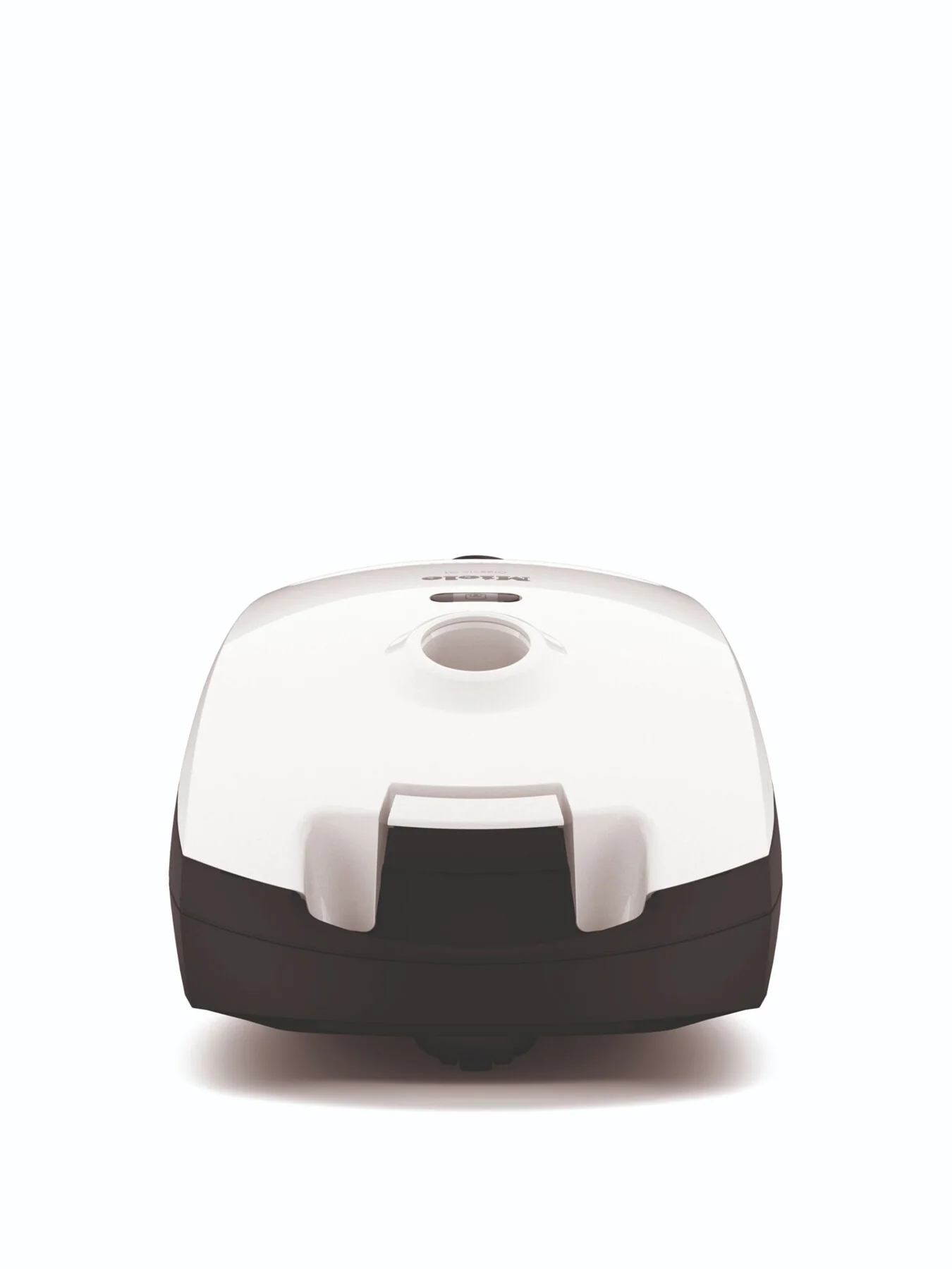 Classic C1 Flex Vacuum Cleaner