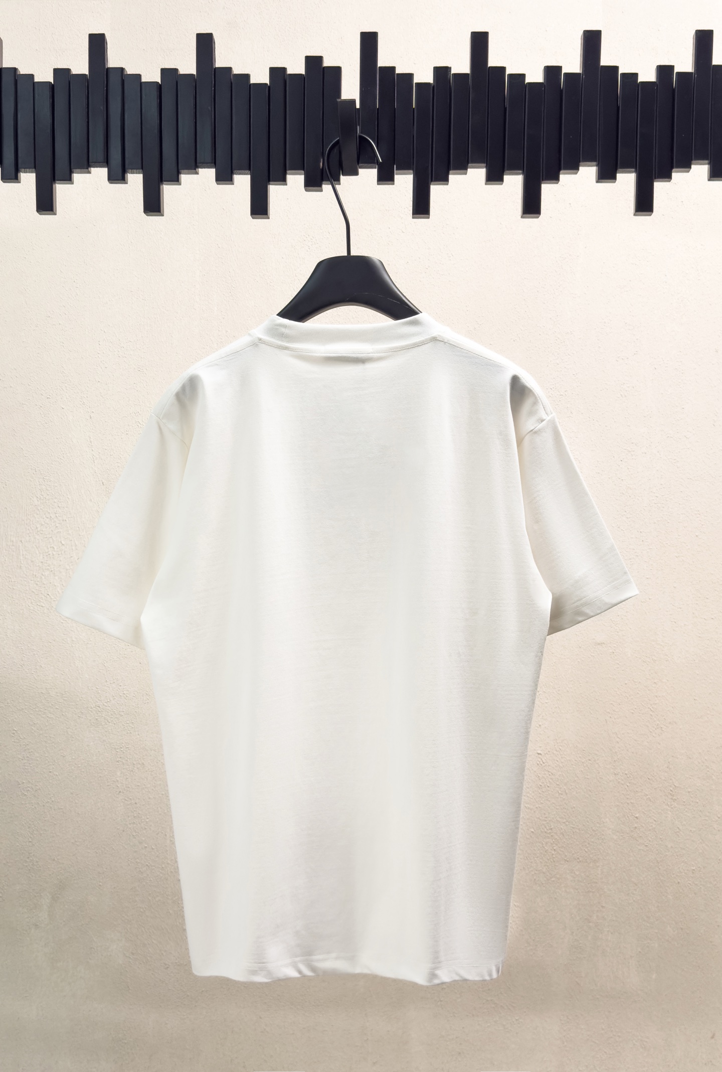 Burberry 2026ss New T Shirt Size S-XL