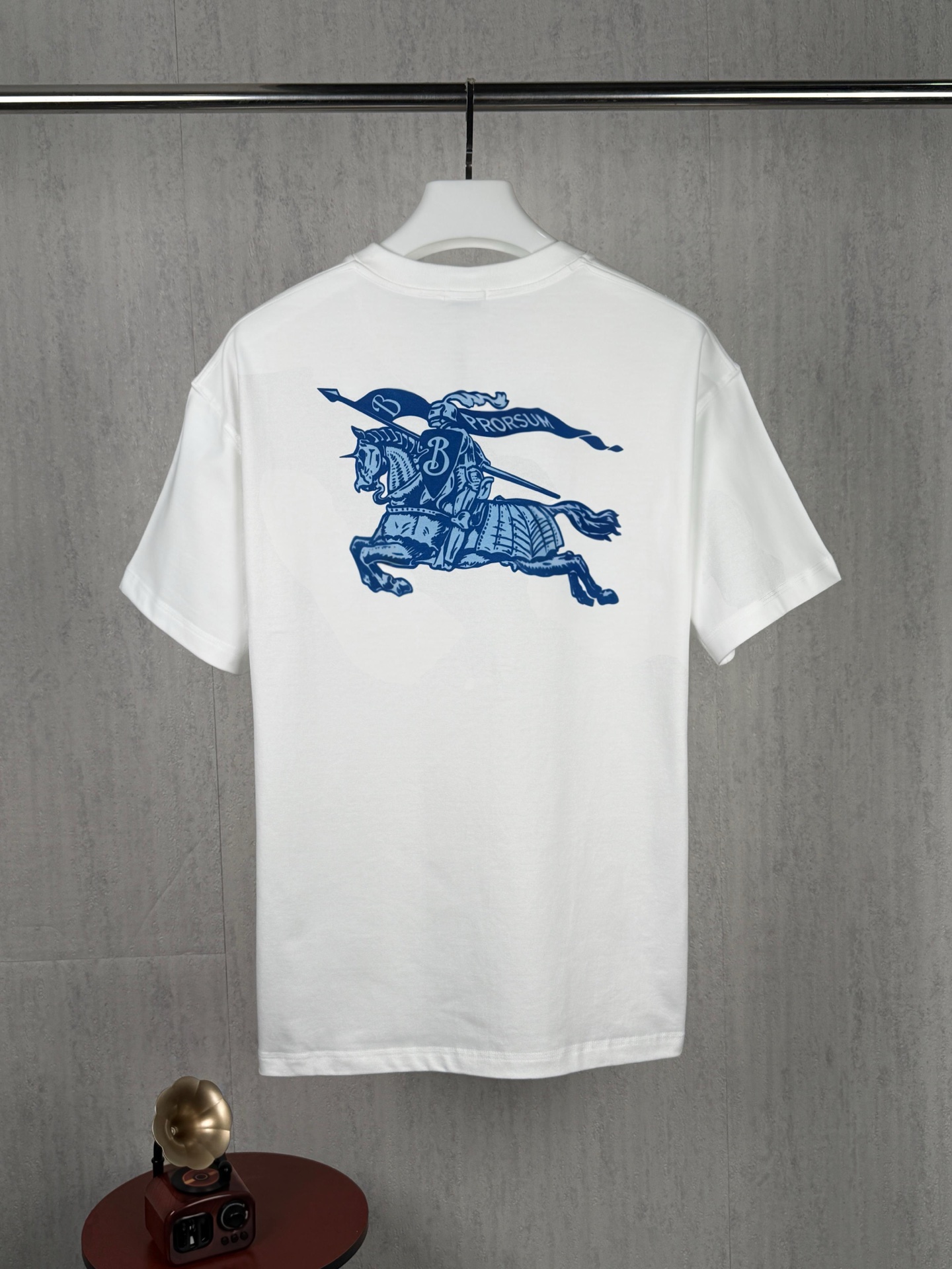 Burberry 2026ss New T Shirt Size XS-L