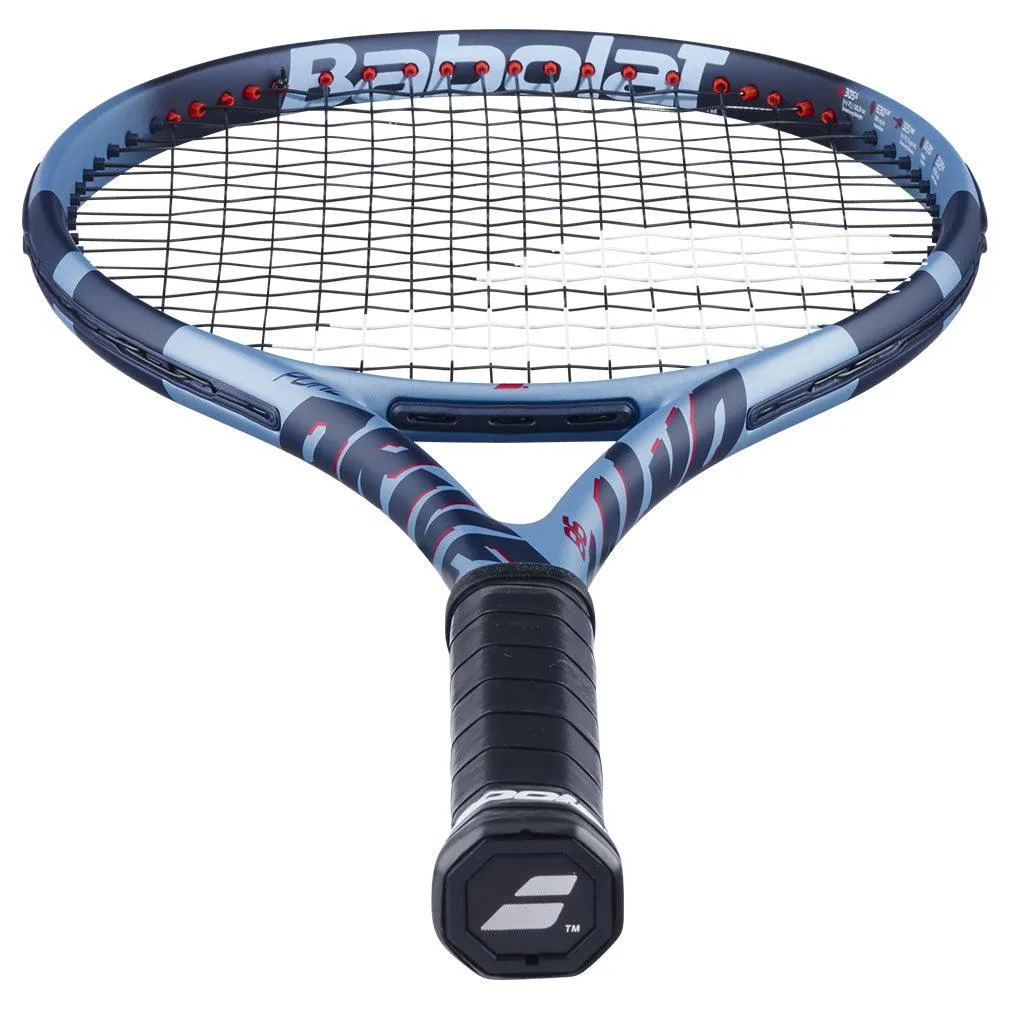 Pure Drive 98 x2 2025 Tennis Racquets