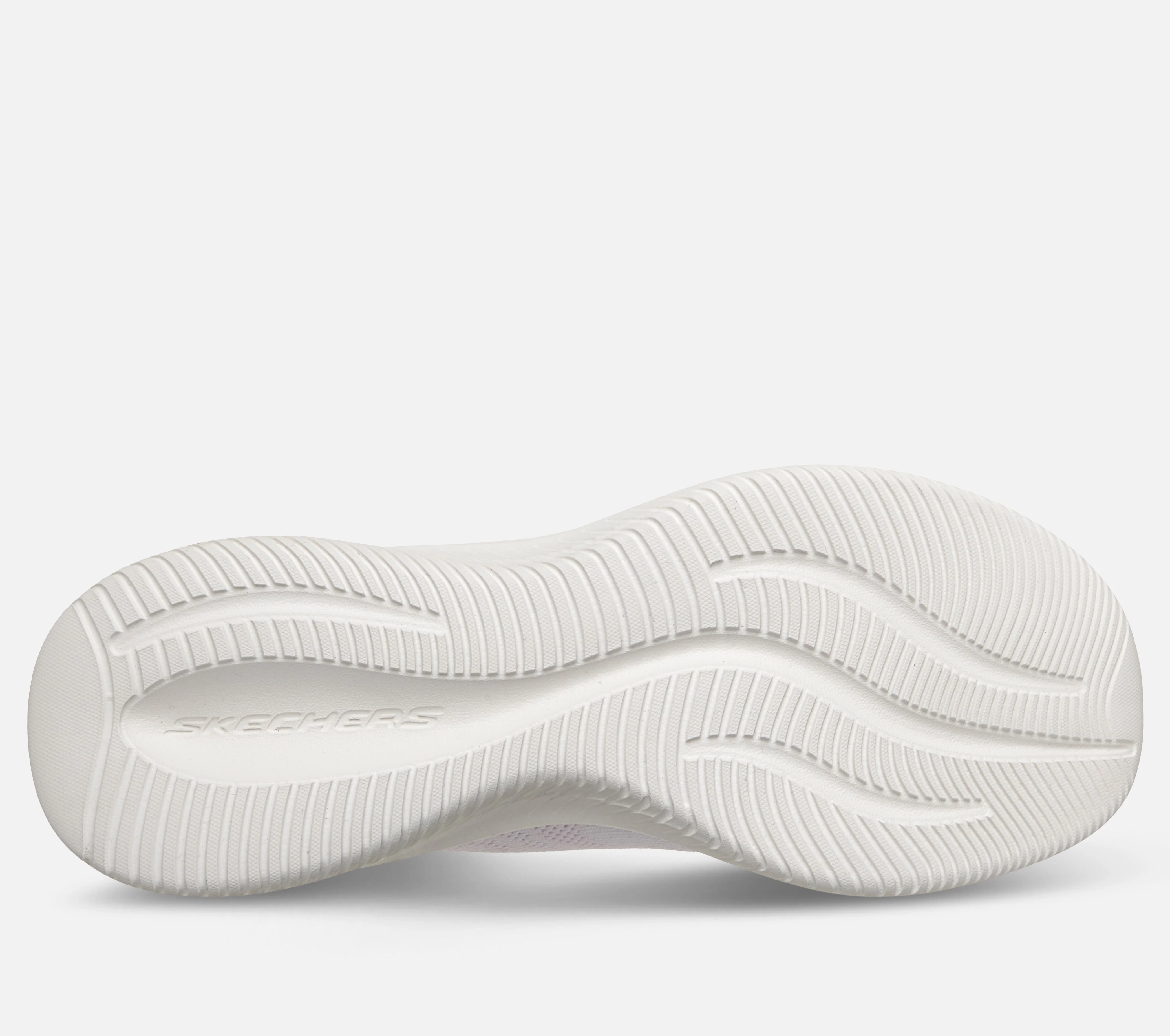 Slip-ins: Ultra Flex 4.0 - Pure Dream