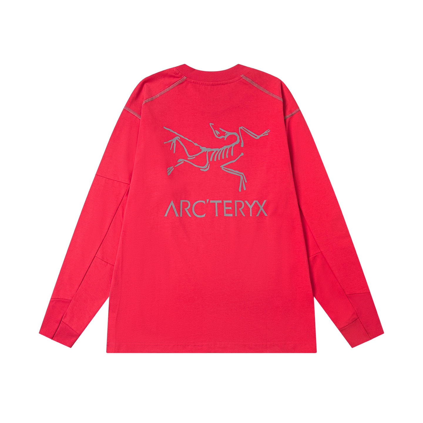Arcteryx  2026ss  New Sweatshirt  Size XS-L