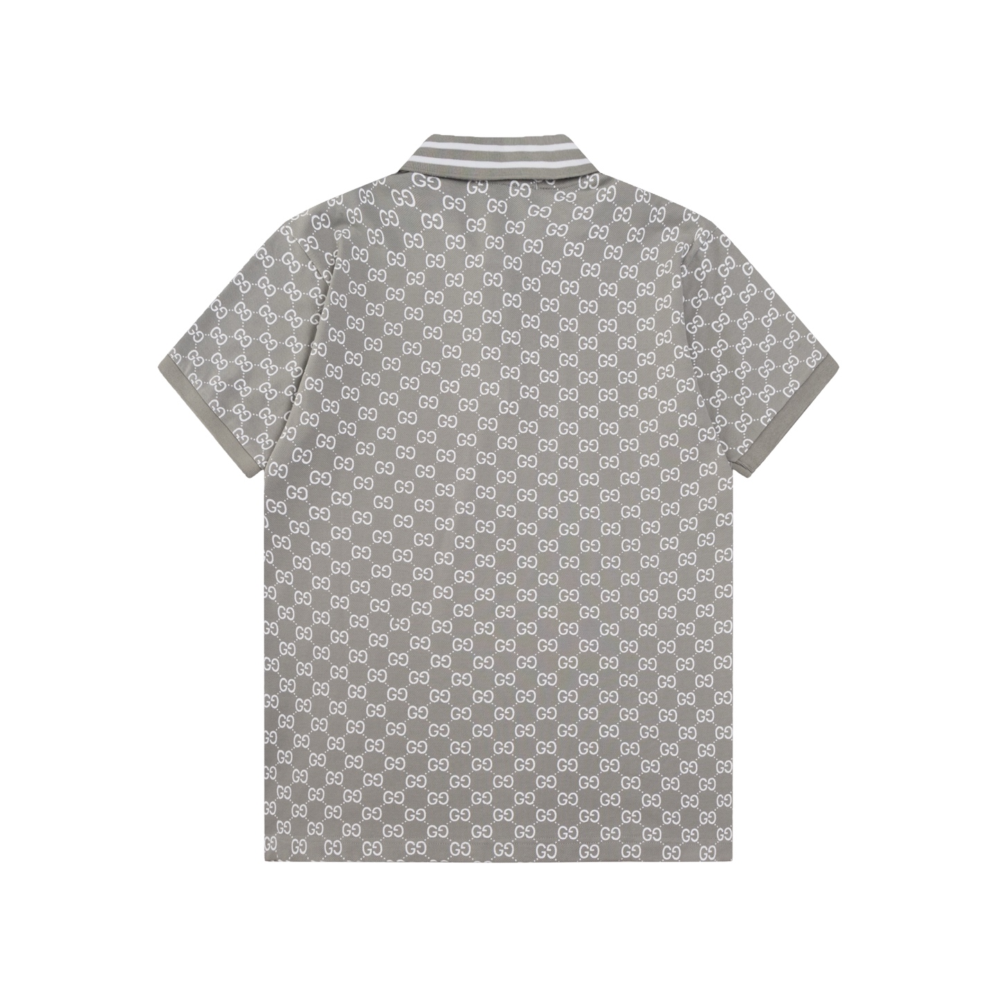 Gucci 2026ss New Polo Shirt Size S-XXL