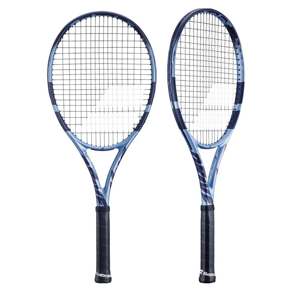 Pure Drive 2025 Tennis Racquet