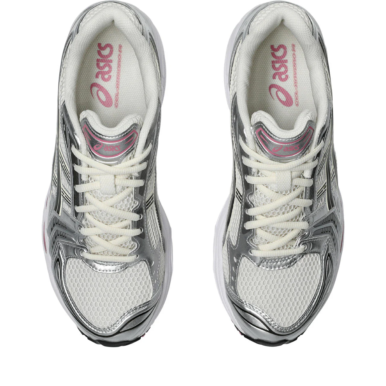 GEL-KAYANO 14