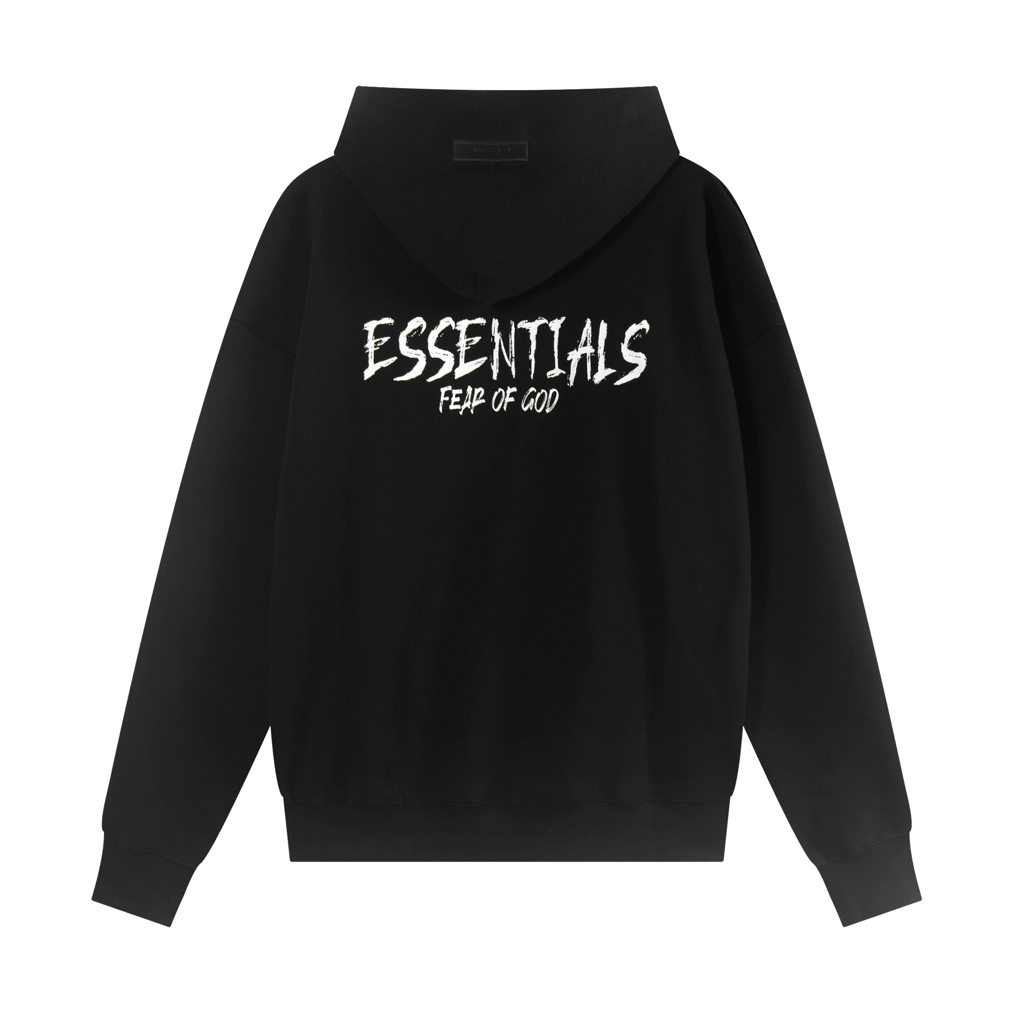 FOG FEAR OF GOD 2026ss New Sweatshirt Size S-XL