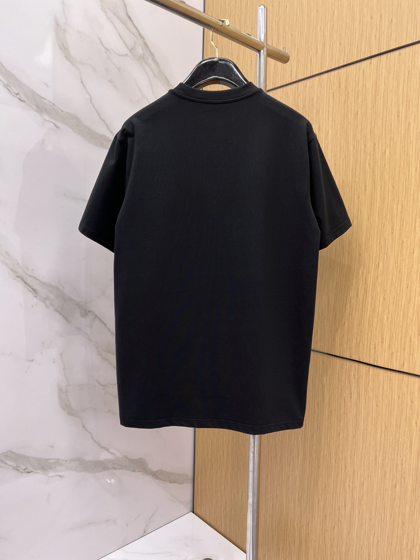 Fendi 2026ss New T Shirt Size M-XXL