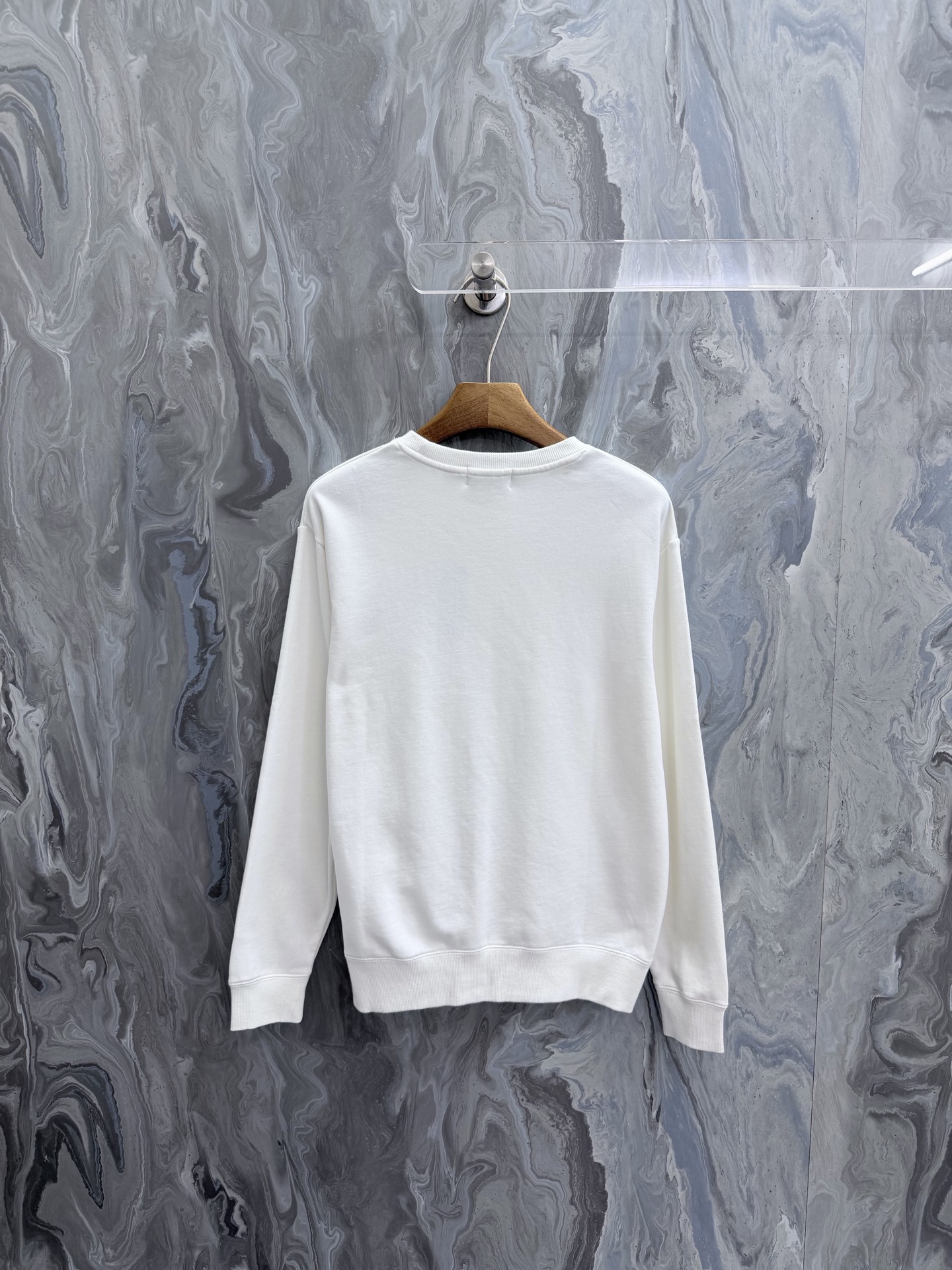 Ralph Lauren   2026ss  New Sweatshirt  Size M-XXXL