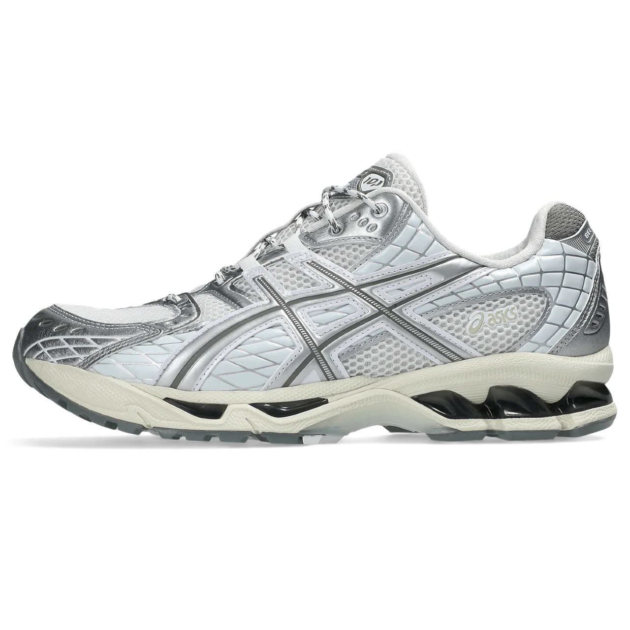 GEL-NIMBUS 10.1