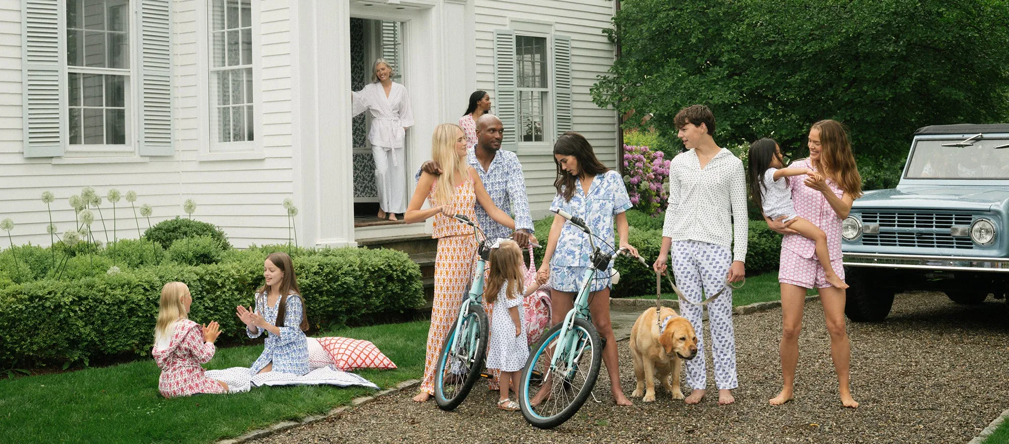 roller rabbit outlet