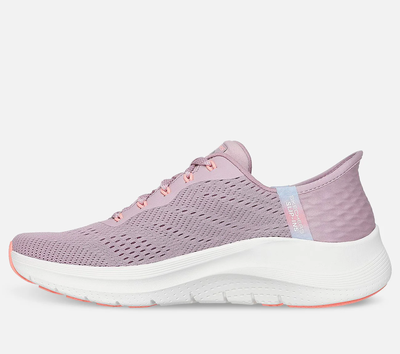 Slip-ins: Arch Fit 2.0 - Easy Chic