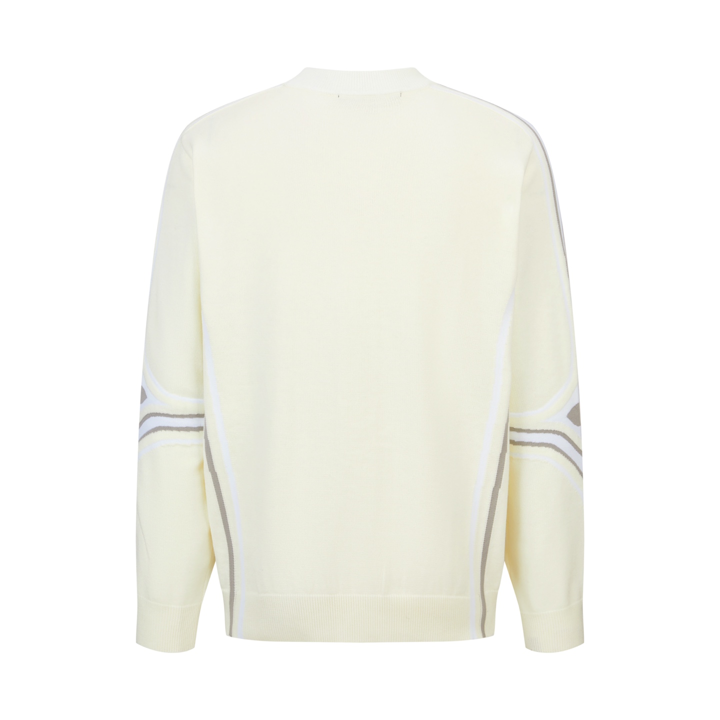 Louis Vuitton  2026ss  New Sweatshirt  Size S-XL