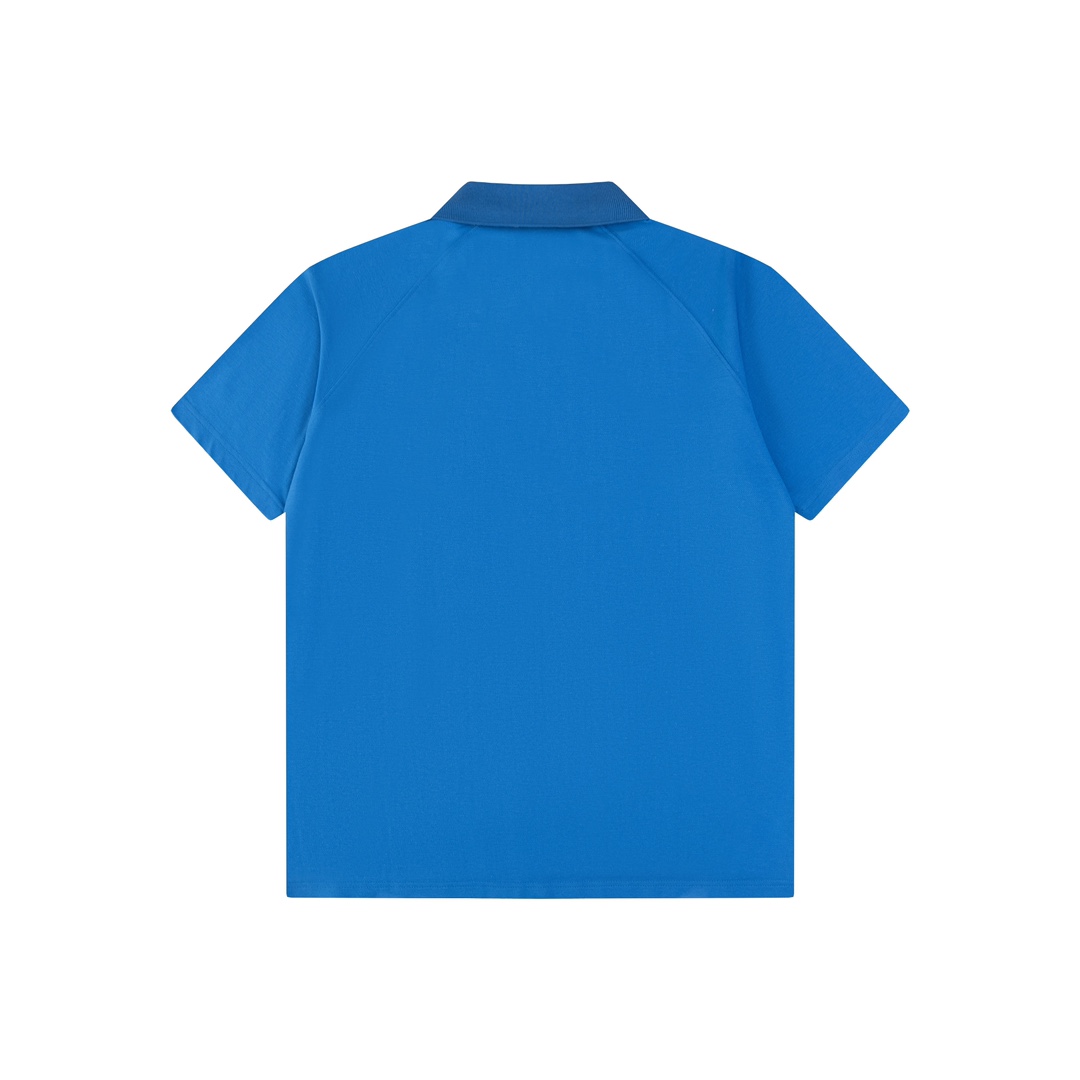 Gucci 2026ss New Polo Shirt Size S-XXL