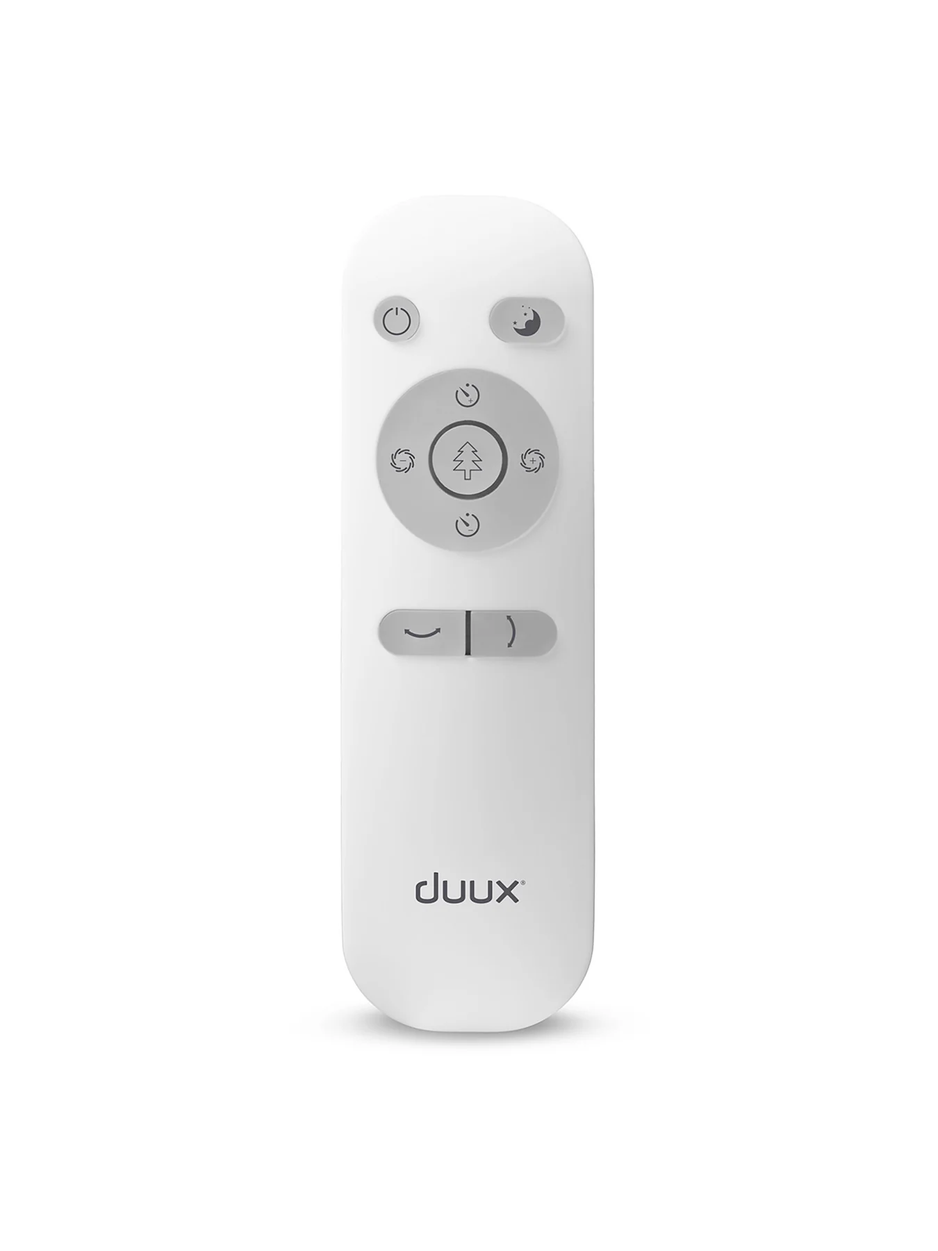 Whisper Flex Smart Fan