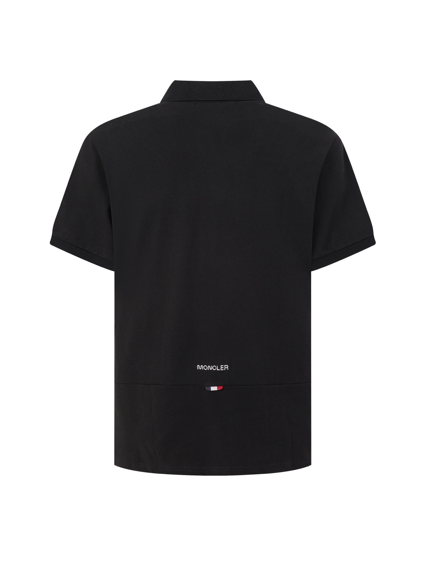 Moncler 2026ss New Polo Shirt Size S-XL