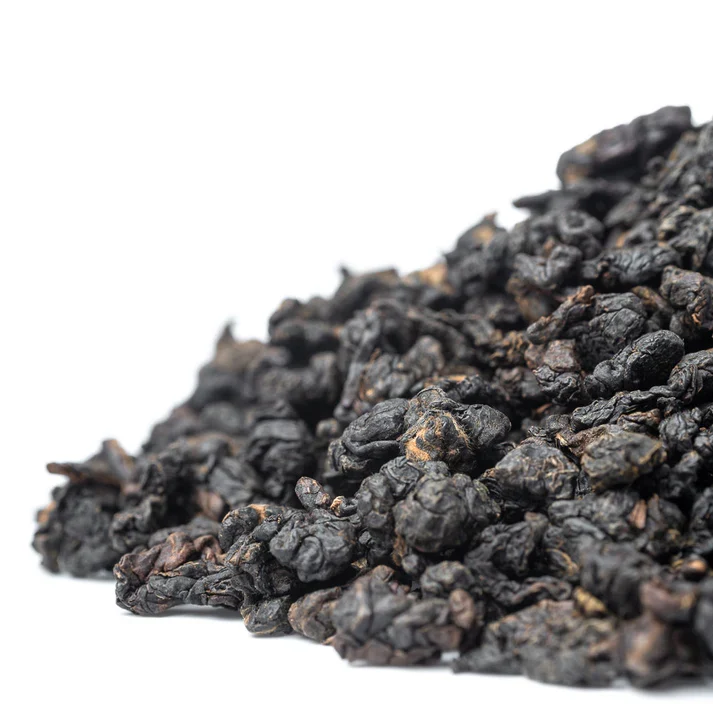 شاي أولونغ غابا اللؤلؤة السوداءGABA Black PearlS.R.148.00شاي غاباOhmyteaohmyteachina
