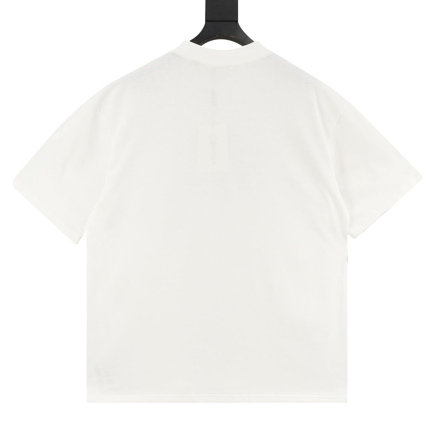 Burberry 2026ss New T Shirt Size XS-L