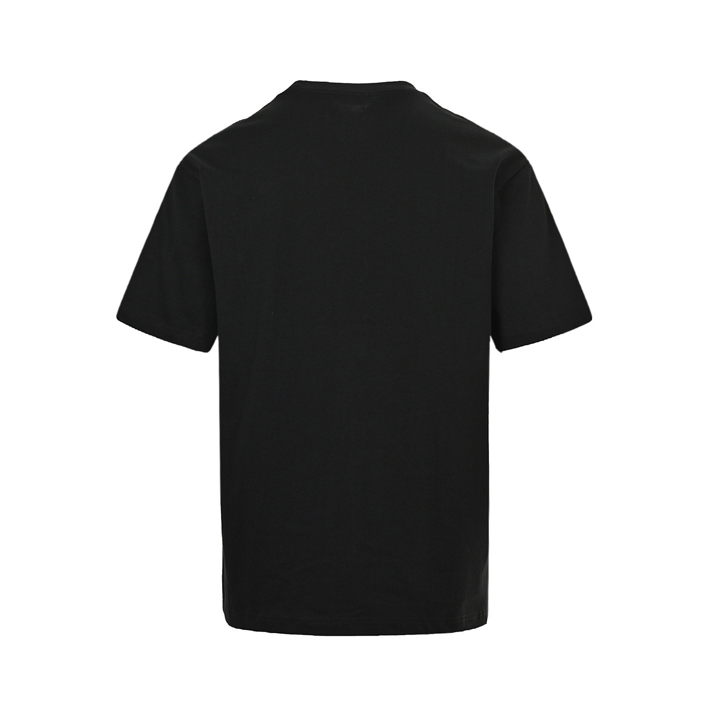 Burberry 2026ss New T Shirt Size XS-L