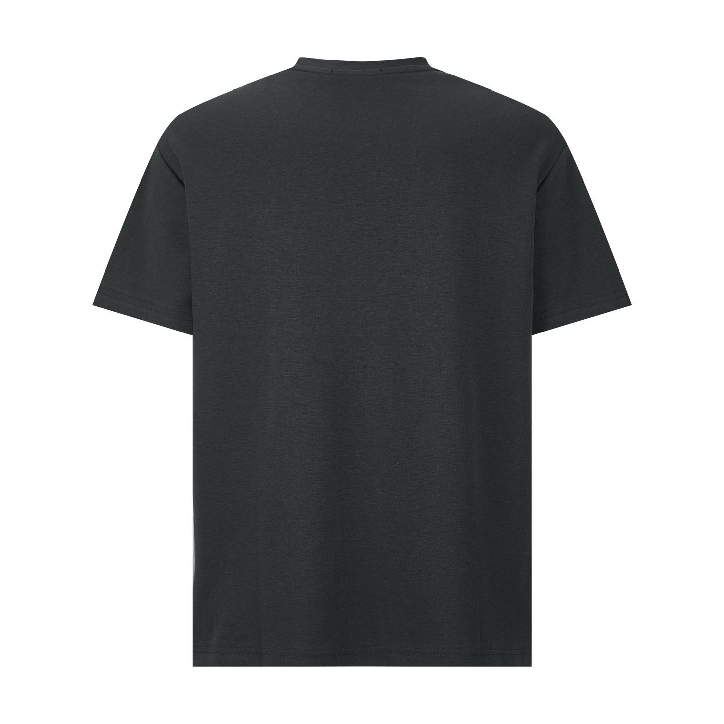 Prada 2026ss New T Shirt Size S-XL