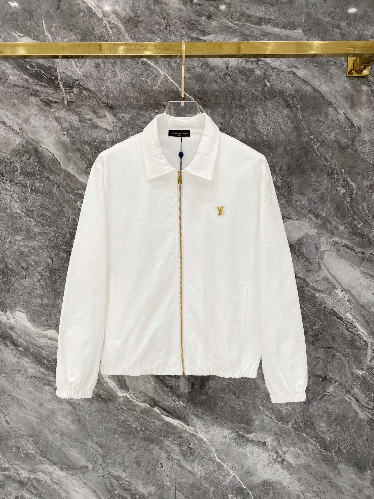 Louis Vuitton   2026ss  New Jogging Suit  Size M-XXXL