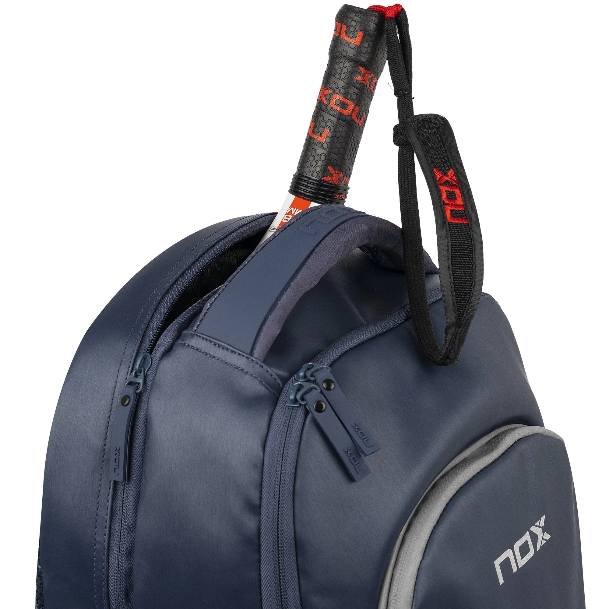 PRO Series Backpack