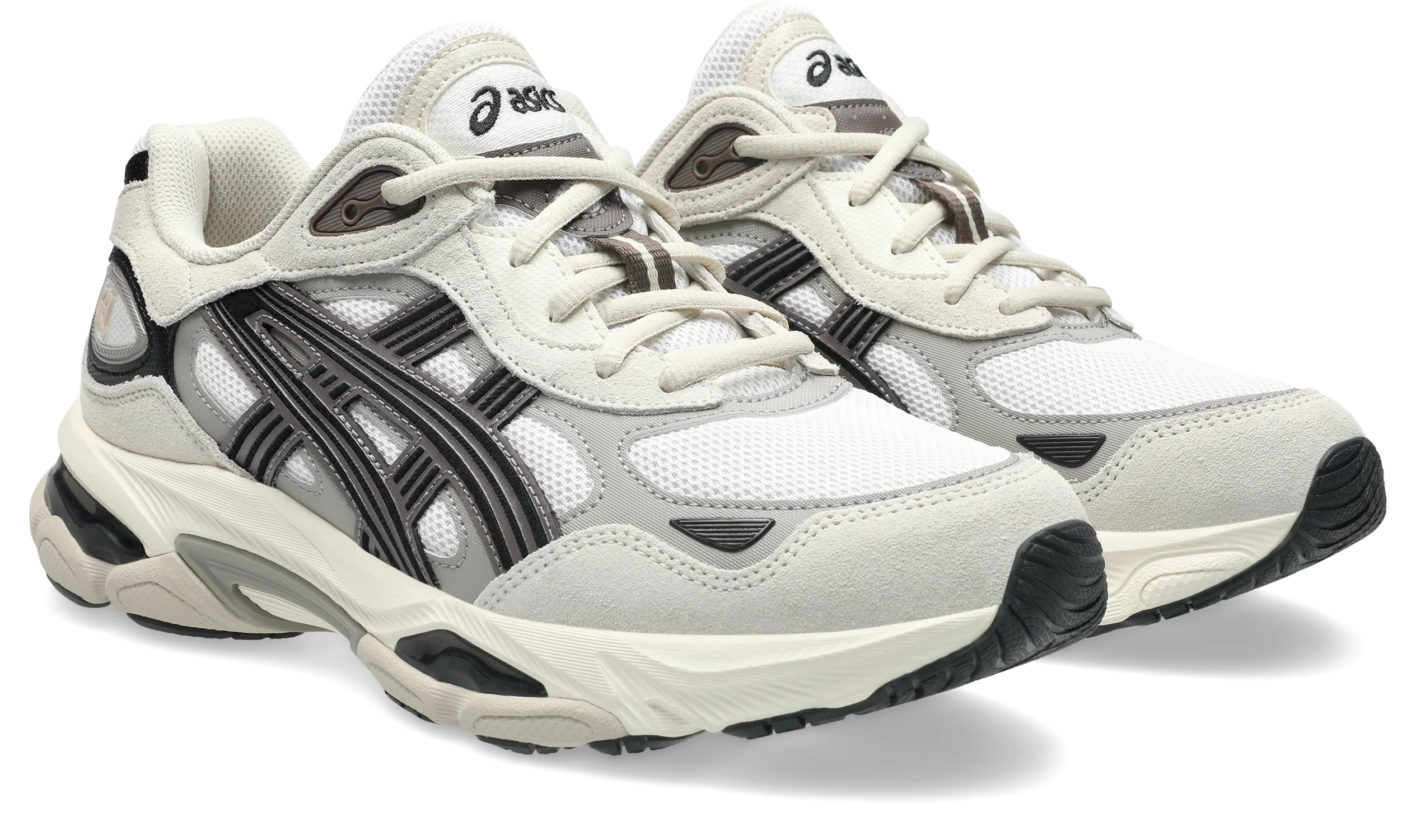 GEL-NYC 2.0