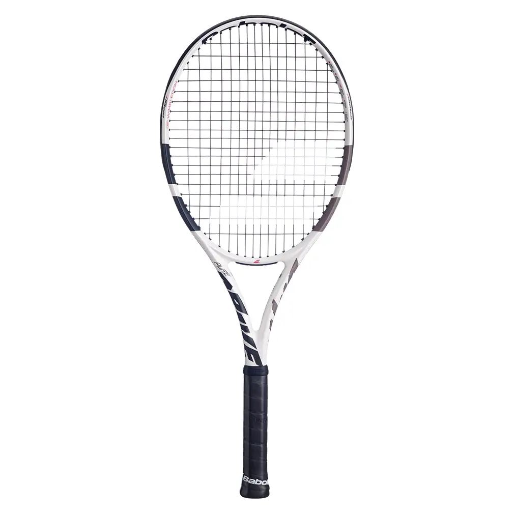 Pure Drive Wimbledon 2026 Tennis Racquet