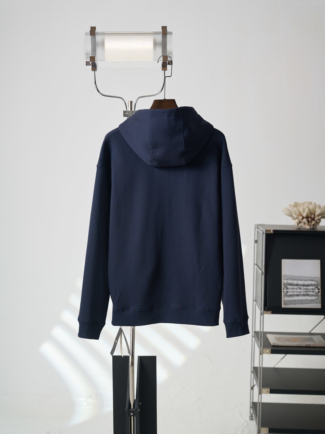 Fendi  2026ss  New Sweatshirt  Size S-XL