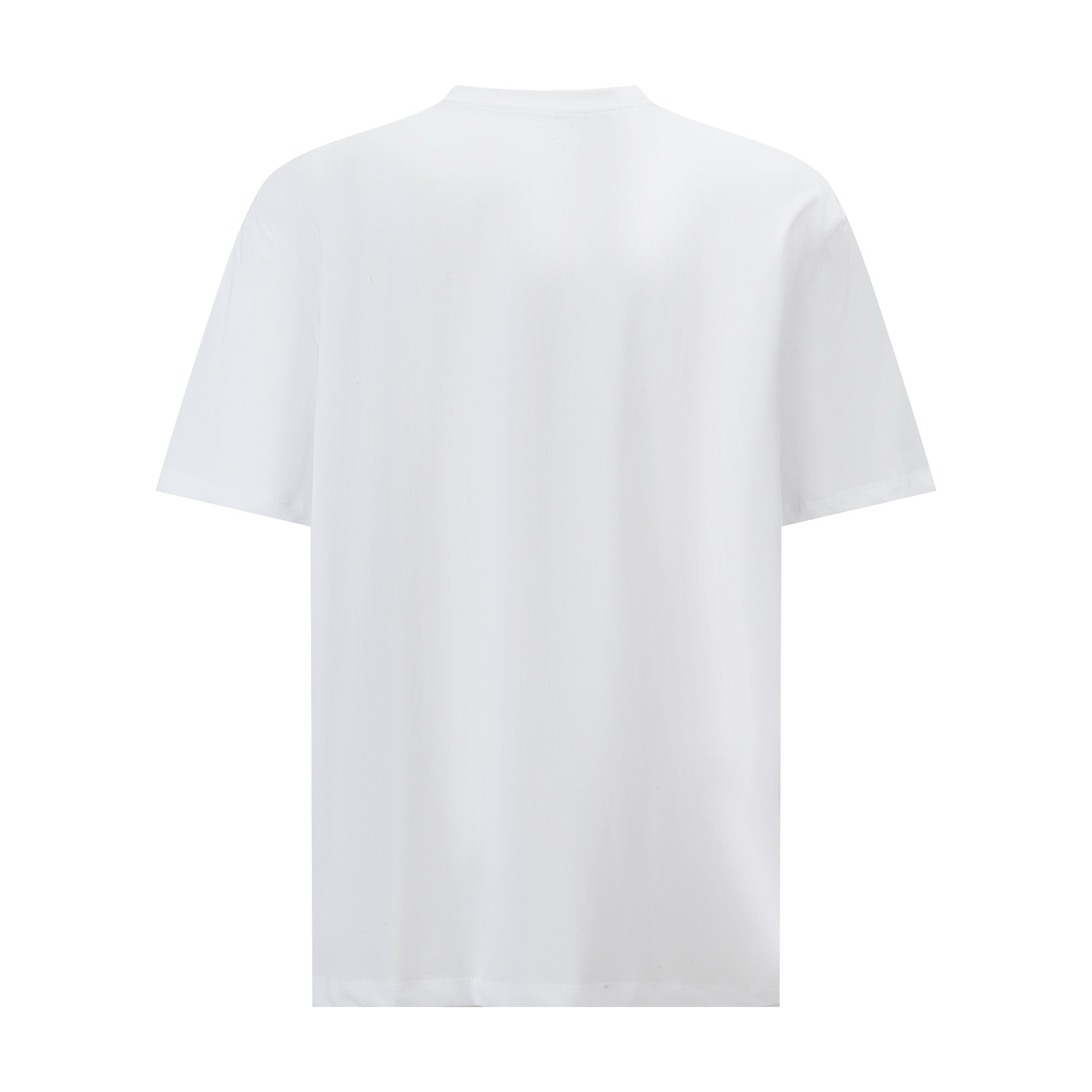 Loewe  2026ss New T Shirt Size S-XL