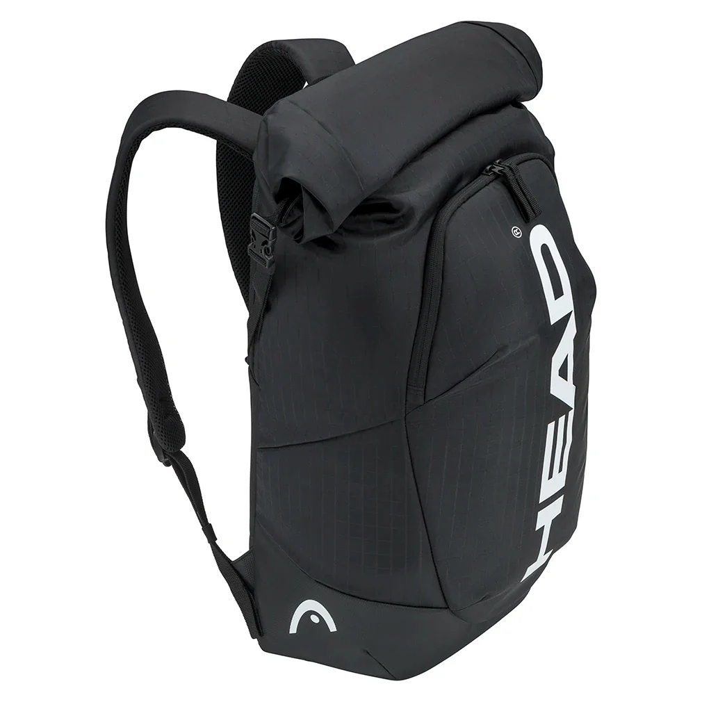 Tour Racpack BK