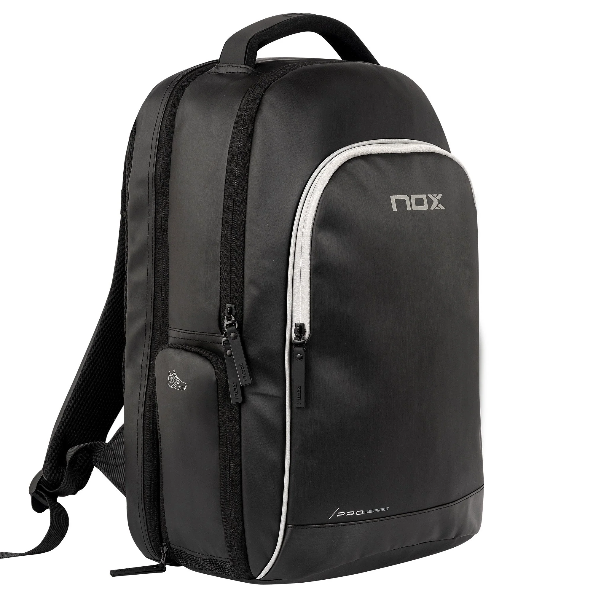 PRO Series Backpack