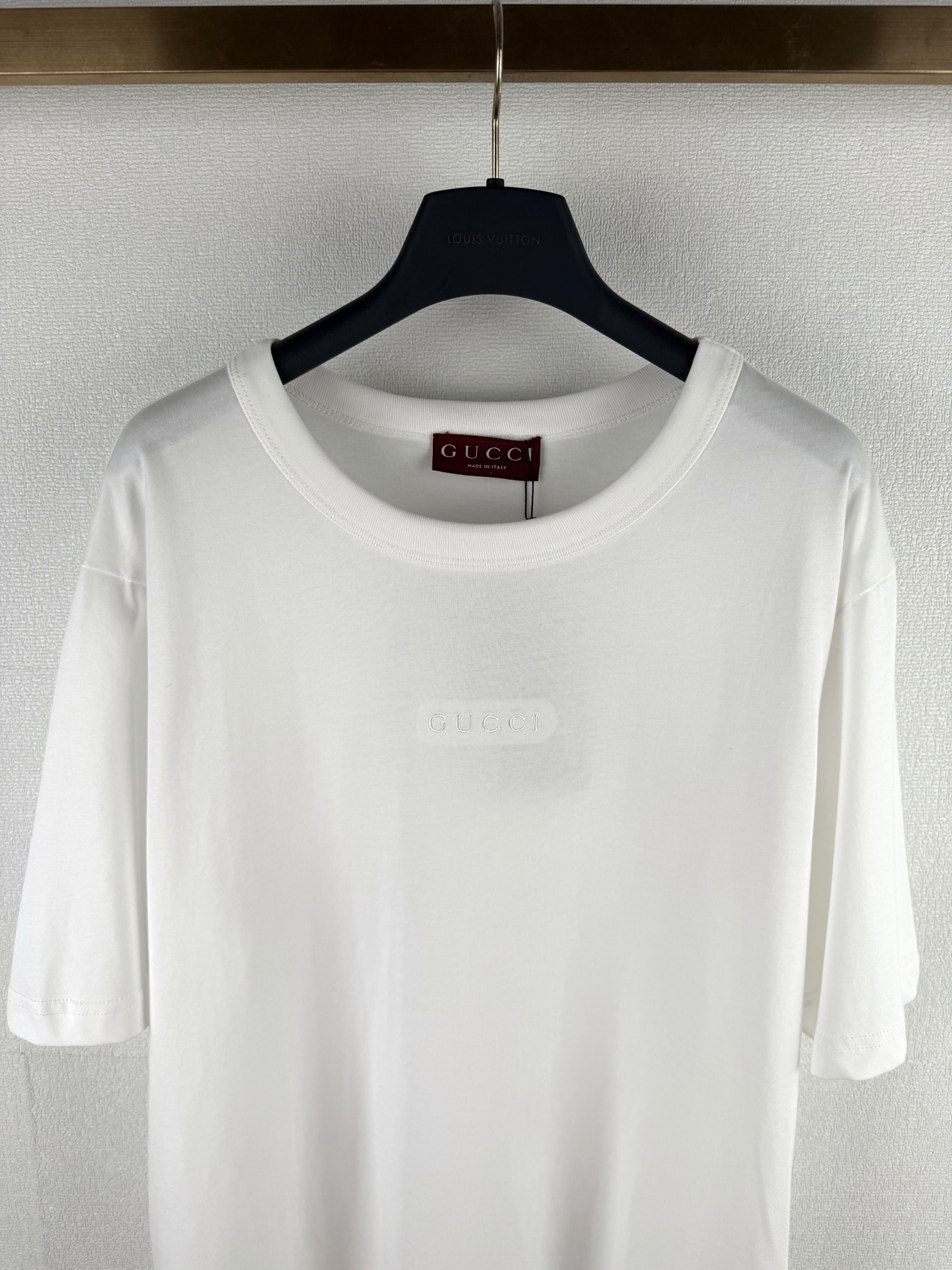 Gucci 2026New T Shirt Size S-XL