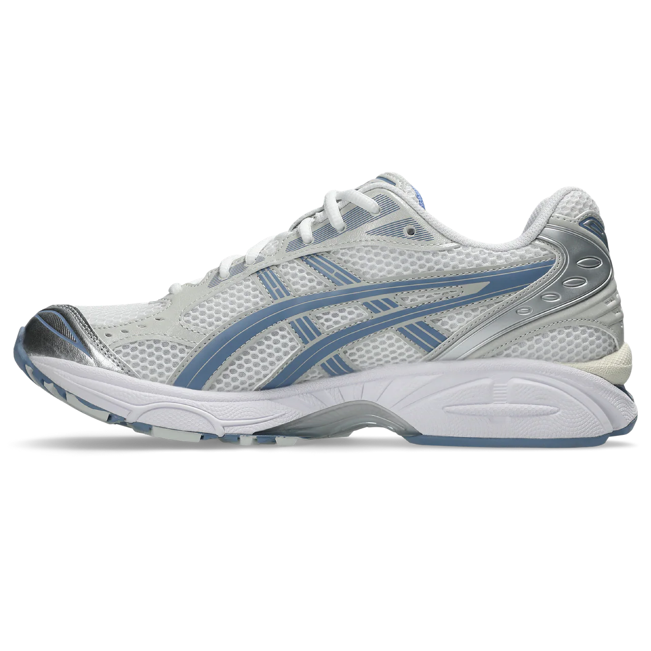 GEL-KAYANO 14