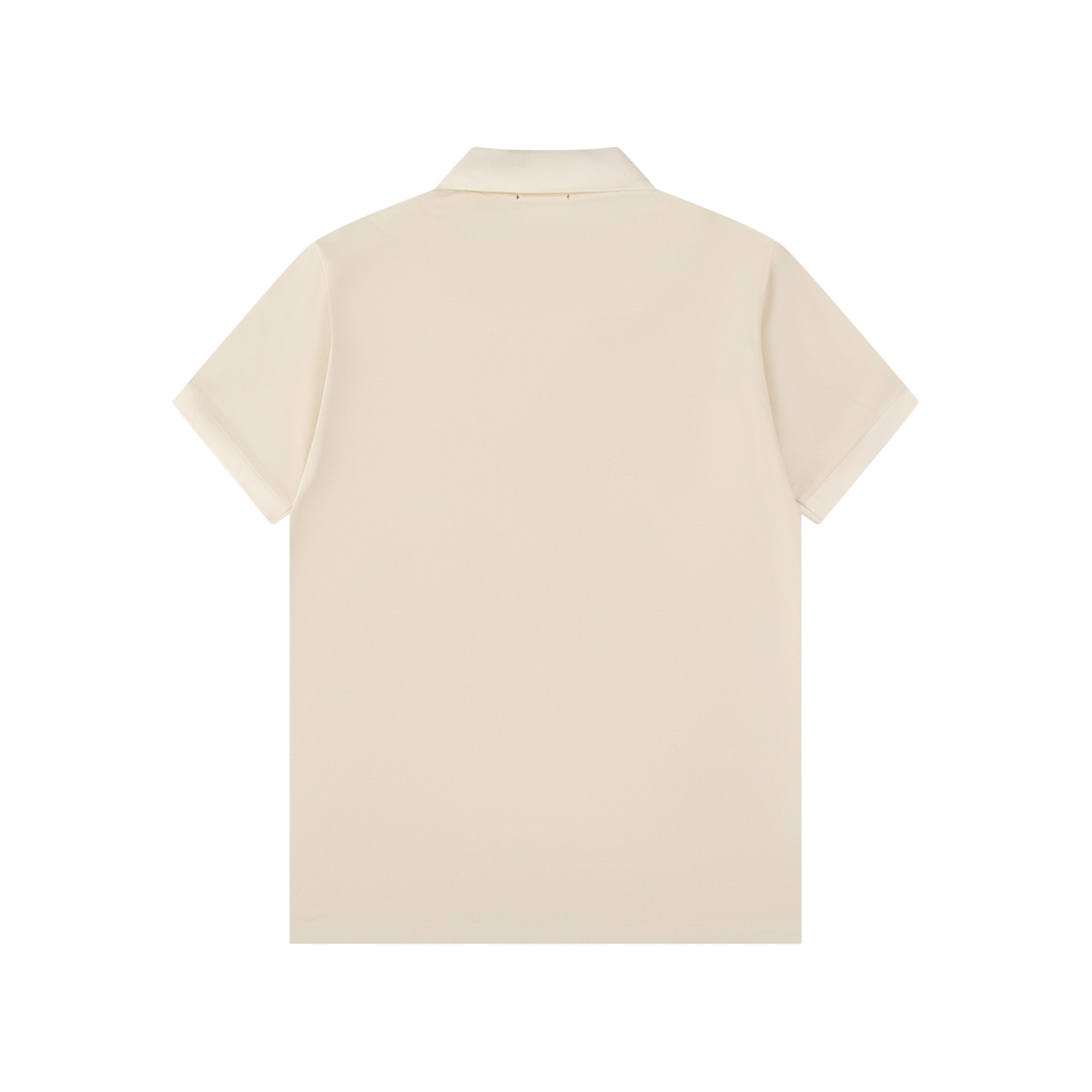 Gucci 2026ss New Polo Shirt Size S-XXL
