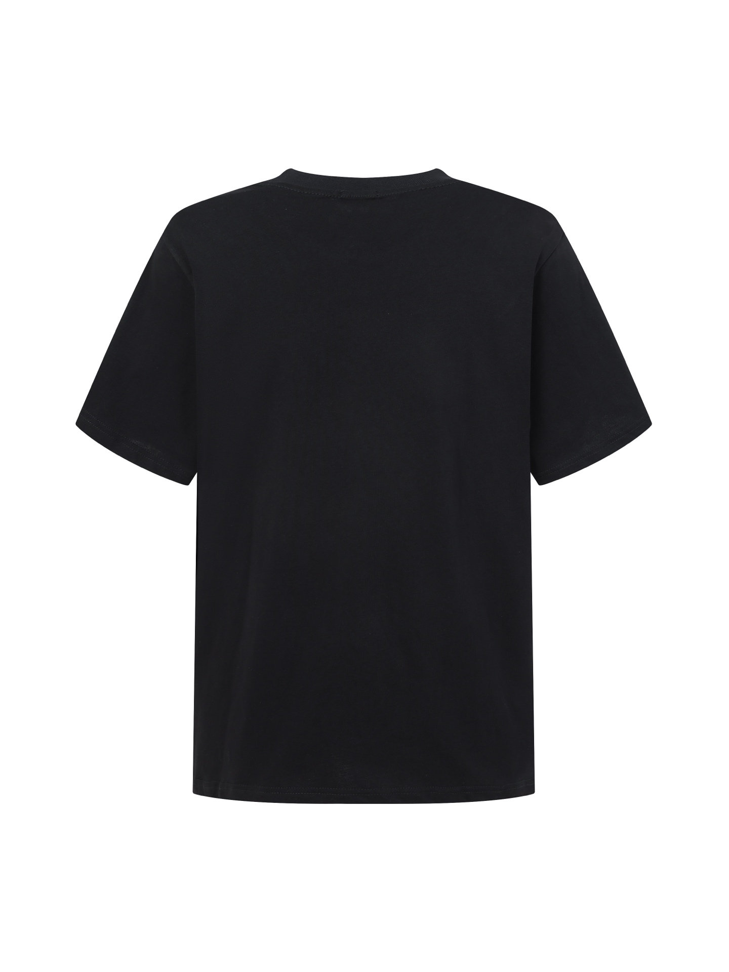 Fendi 2026ss New T Shirt Size S-XL